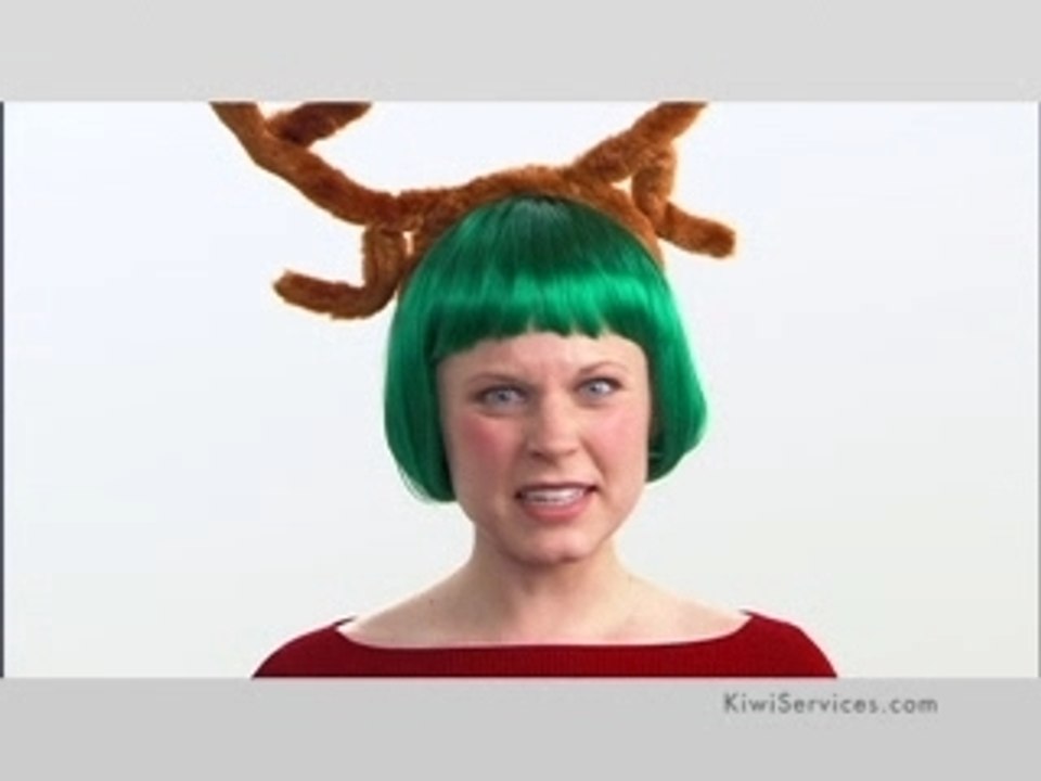 Professional Carpet Cleaning by KiwiServices