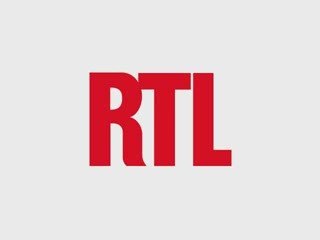 Philippe de Villiers sur RTL le 20 mai 2009