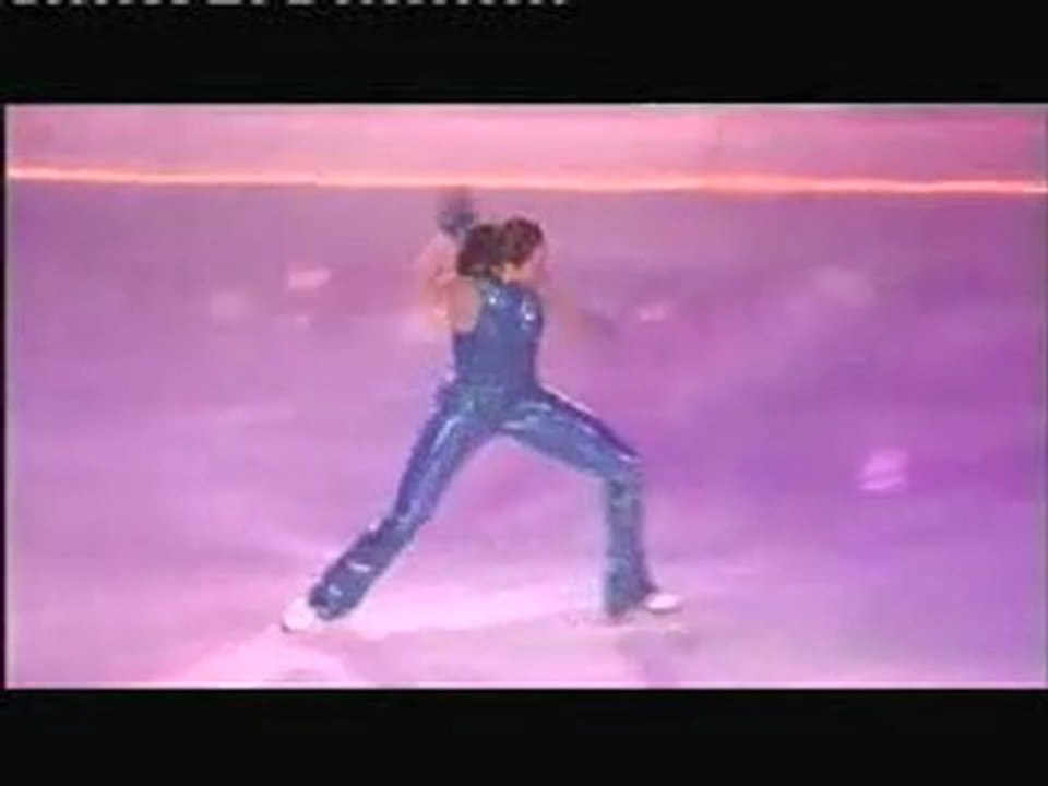 Stars_on_ice_final