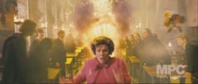 VFX Breakdown VO - VFX Breakdown VO