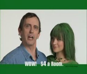 Kiwi Services Carpet Cleaning - Water Damage - Air Duct Clea
