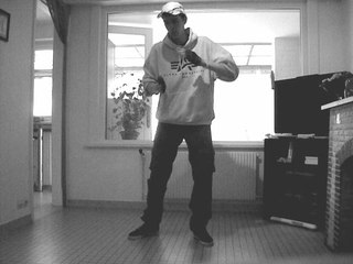 Liquid rave style pop beginner