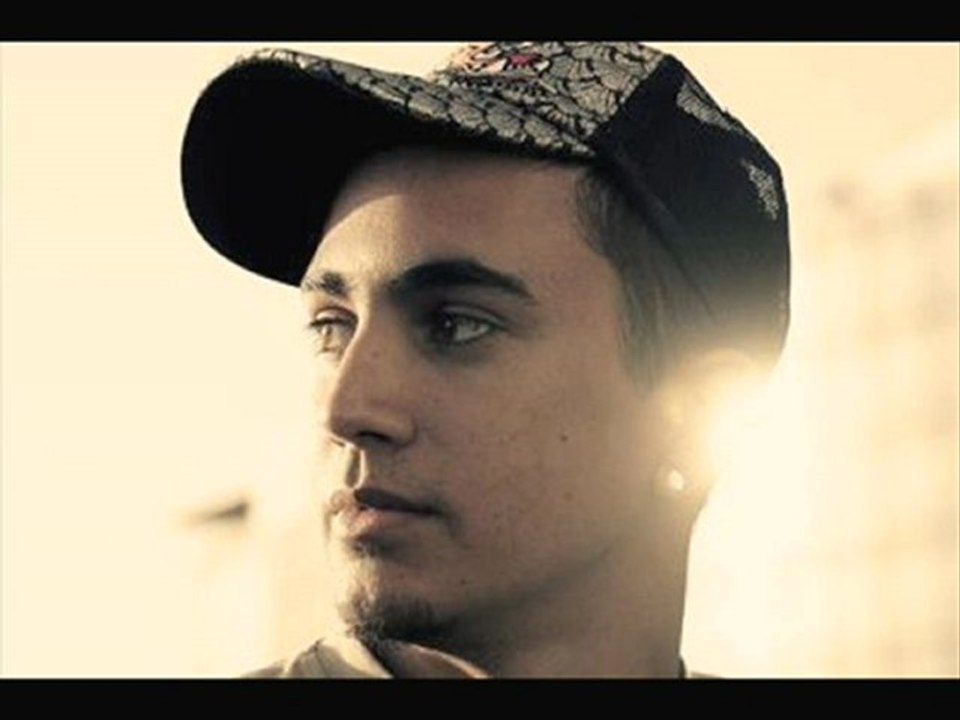 SECRO STAR - 60 MESURES DE PEINE (SECRO-MUSIC.SKYROCK.COM)