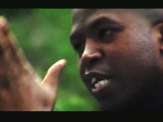 ROHFF CLIP SEVERE new