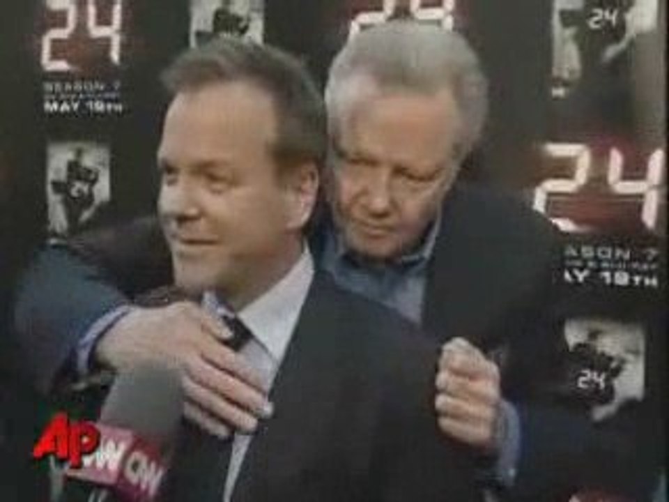 Which BGM do you like?