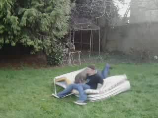 Stooner