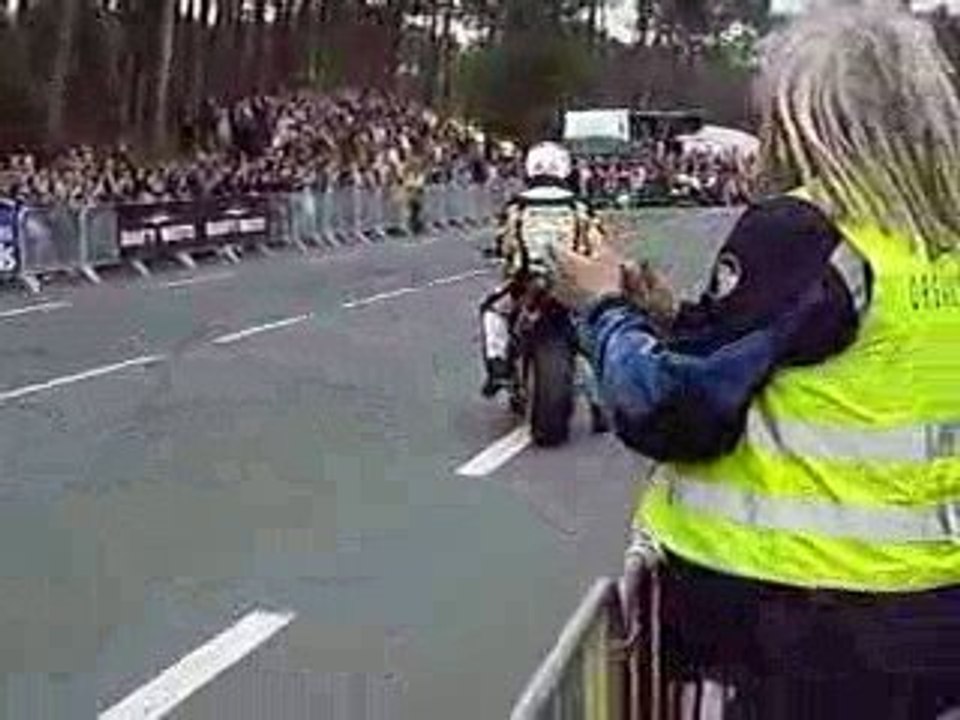 fete de la moto tarnos 2009