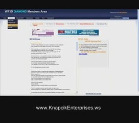 Best Way To Make Money Online FREE System