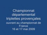 Championnat-Triplettes-Provençales-16-17mai09