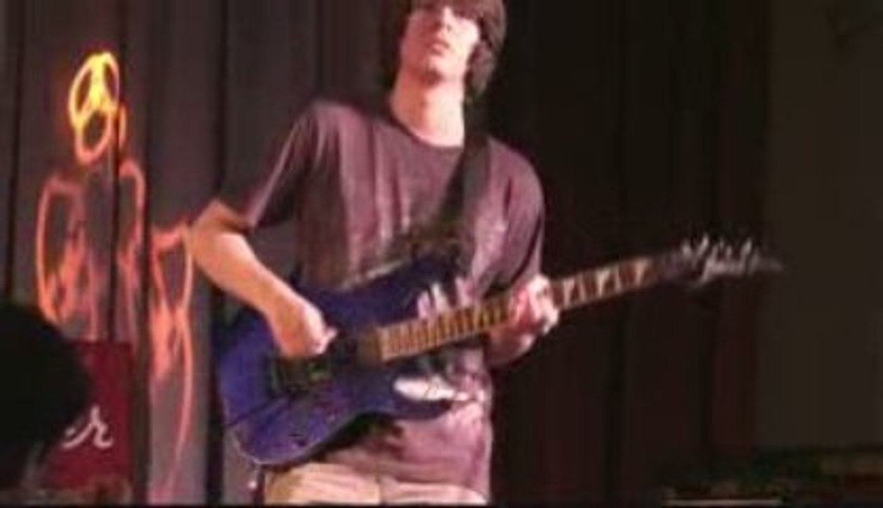 Andrei Manea - Victory (Andrei Manea)