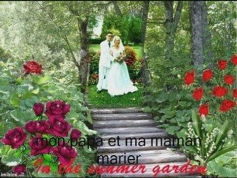 moi keke je vous aimes tous