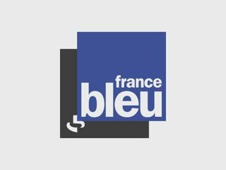 Philippe de Villiers sur France Bleu le 21 mai 2009