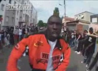 KENNEDY Quoi de Neuf