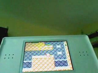 KSSU Part 4 GCO part 1