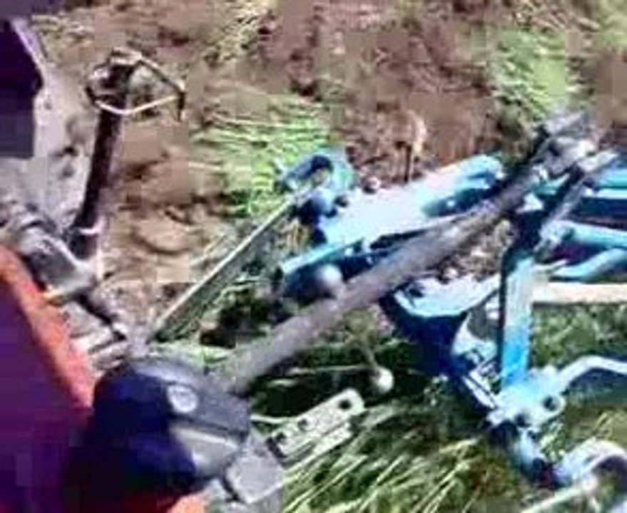 Tümosan 74.80DT nadas 2