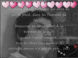 J-na --dans mes rêves