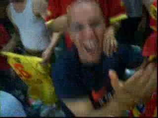 3amo Nacer 6 Nabeul 2009
