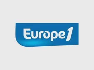 Philippe de Villiers sur Europe 1 le 22 mai 2009