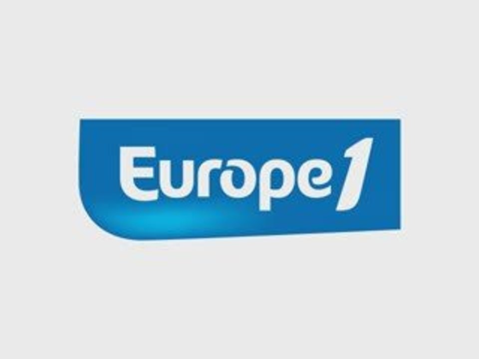 Philippe de Villiers sur Europe 1 le 22 mai 2009