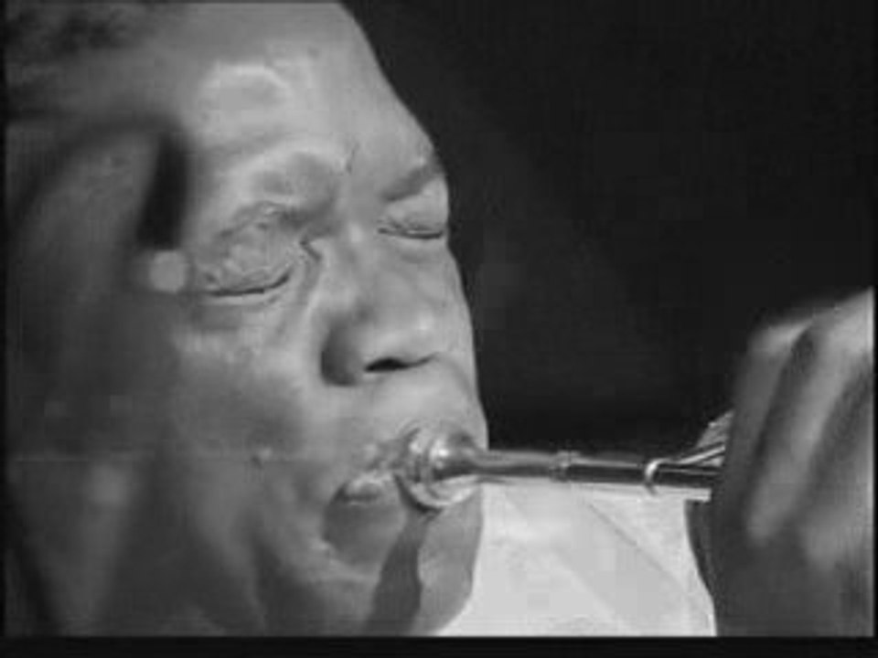 Terrence Ngassa, Sok chen