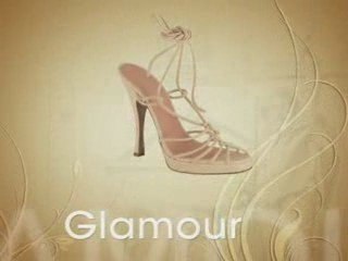 Videobrief I love Italian shoes