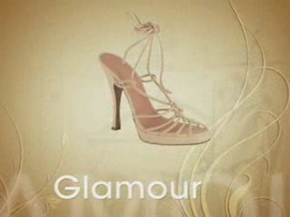 Videobrief I love Italian shoes