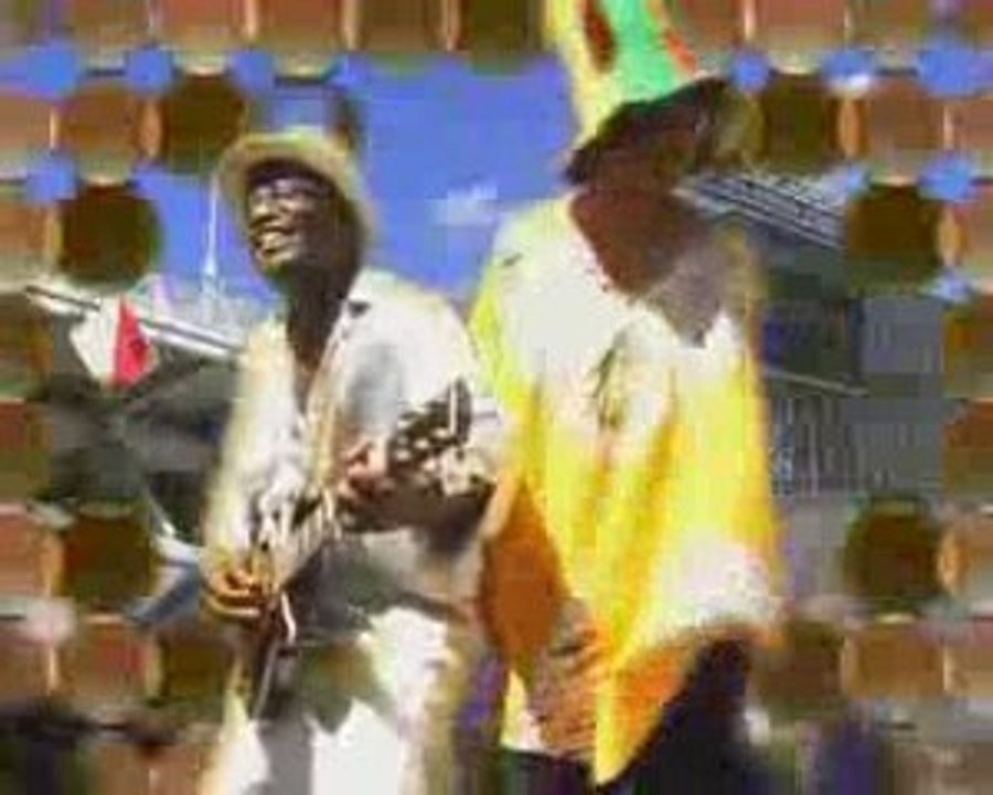 FINAL FINAL NO WASTE YOUR TIME