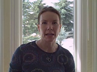 How to Stop Your Kid's Thumb Sucking Habit