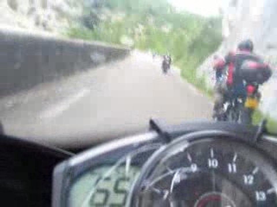 Les gorges de la Nesque_1