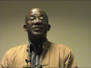 La démocratie en Afrique. Entretien avec Mamadou Diouf (2)