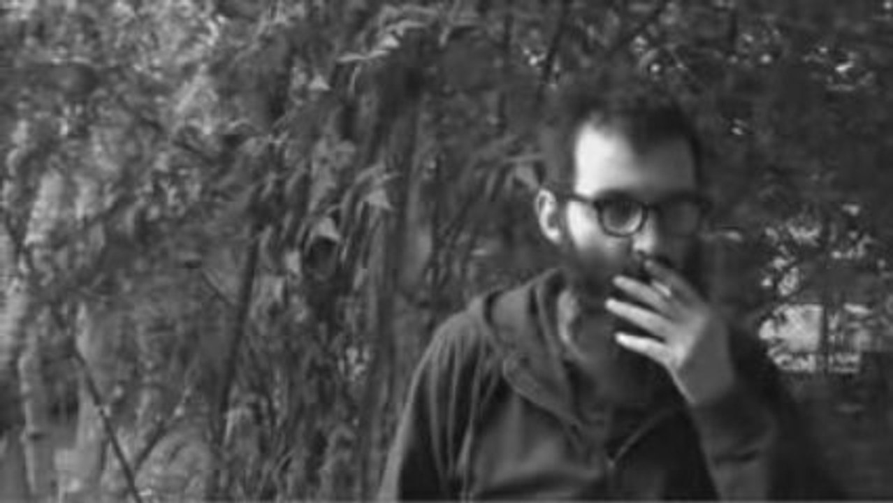 Eels - That Look You Give That Guy