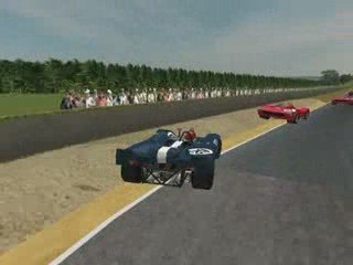 this vehicles are changing our atmospere to CO2 dumb