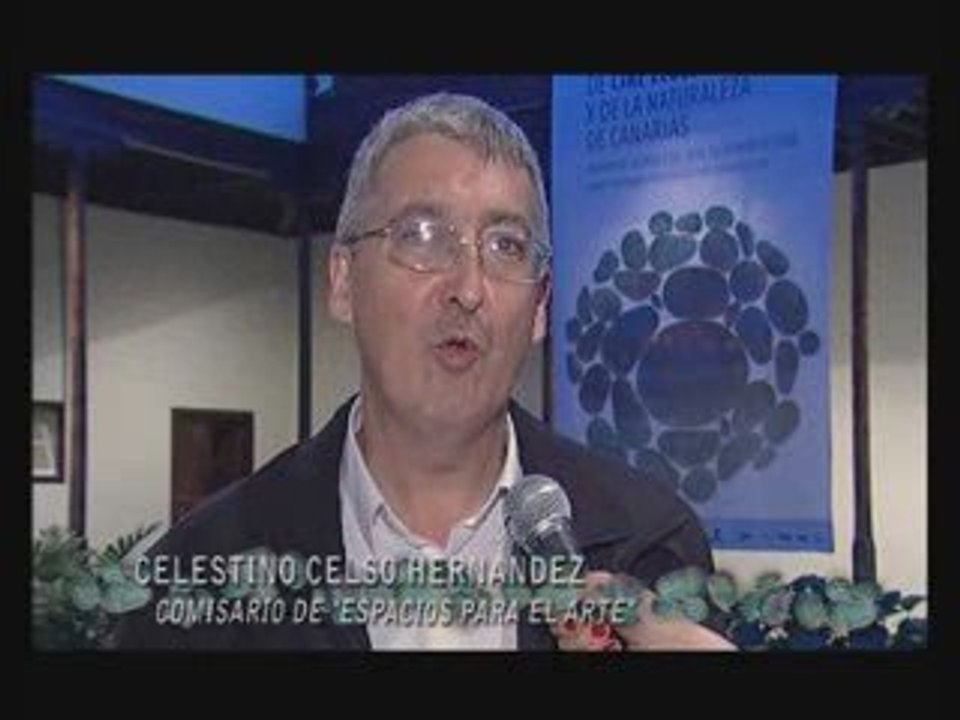 Celestino Celso Hernández