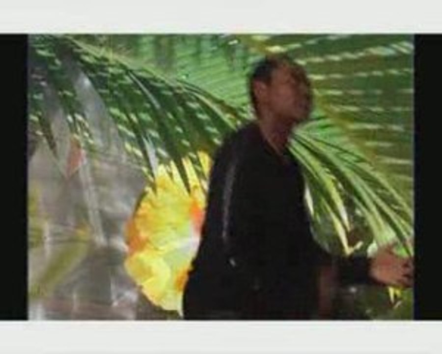 Owo'a Sel -PRINCE EYANGO,DIRECTED BY SONNY DONALD