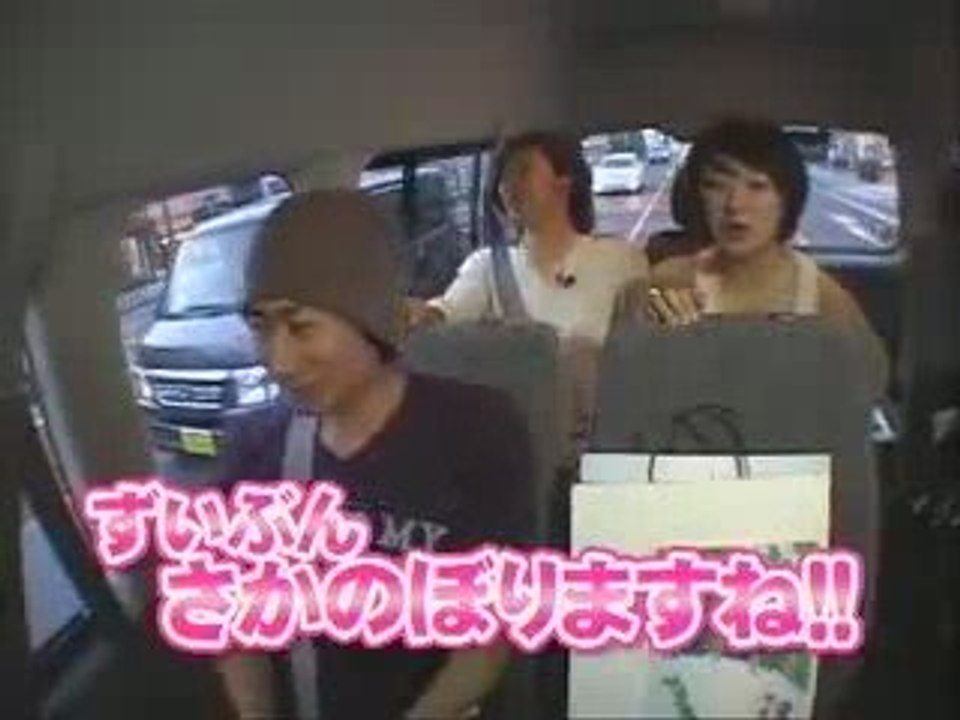 おにぎりあたためますか