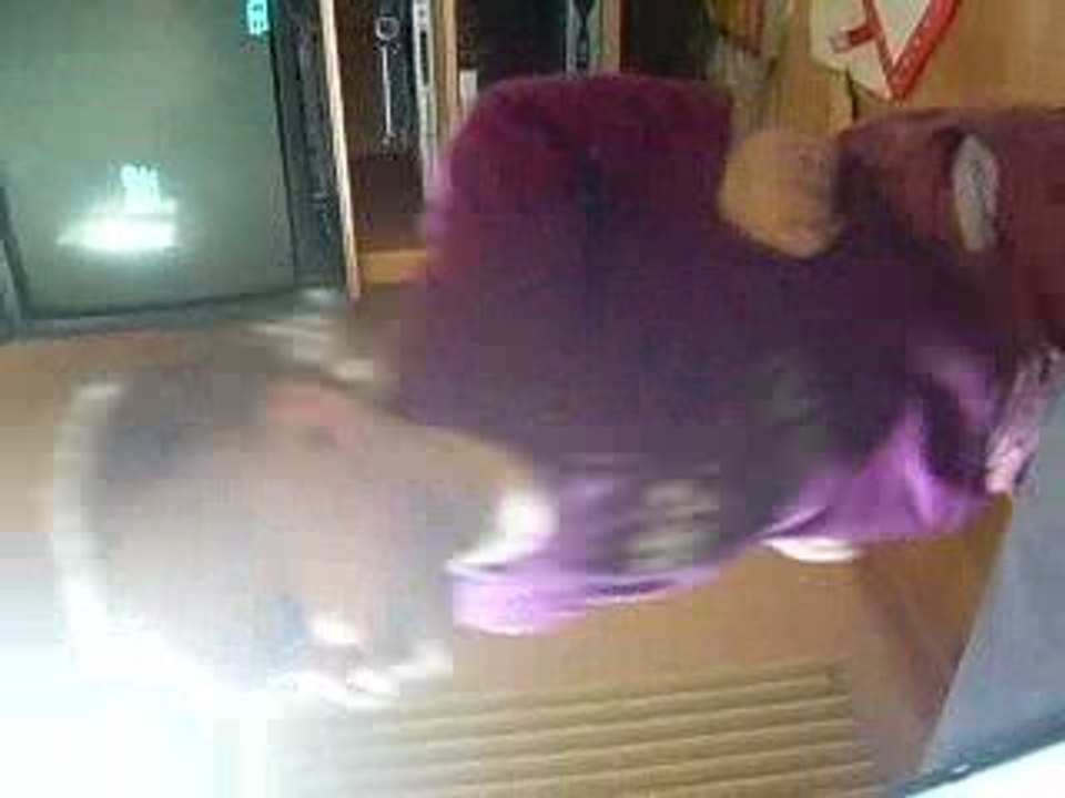DSCN1154