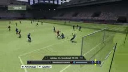 Pes2009 2009-05-22 13-17-00-01