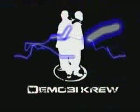 Loxy lox C'est la mode Larsen Alpha 25g Neochrome morsay