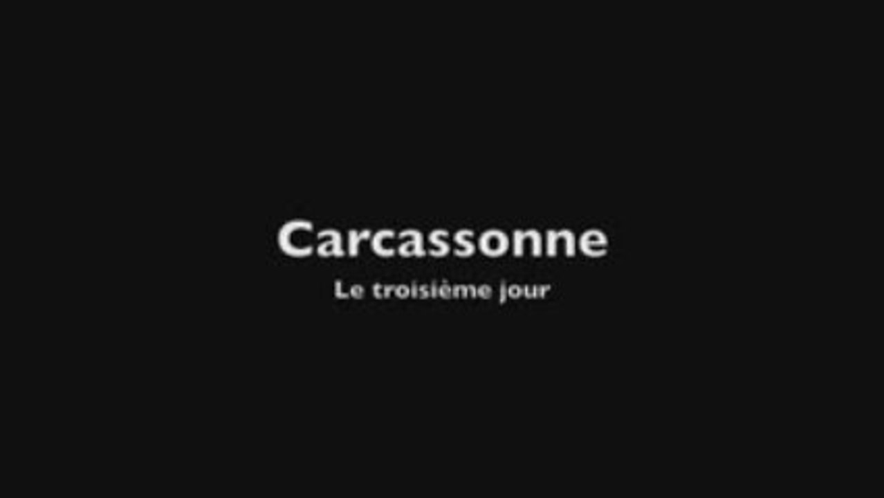Carcassonne5