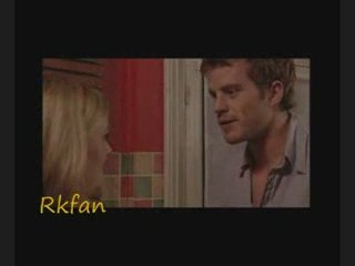 eastenders 29 Aug 2006