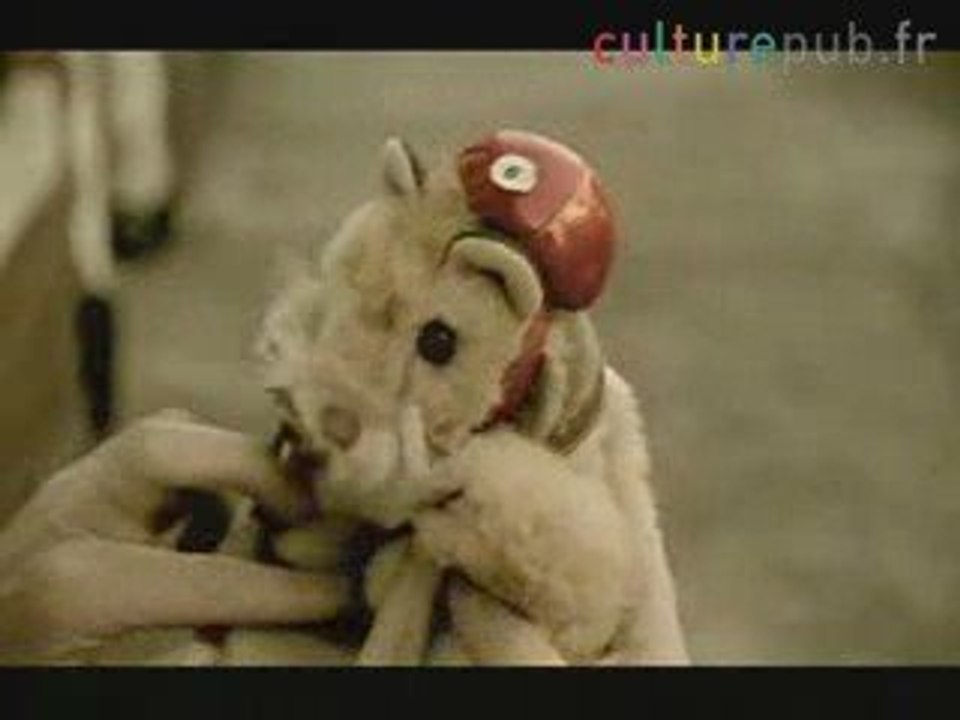 Méthode pour envoyer sms gratuitement - How to send free sms