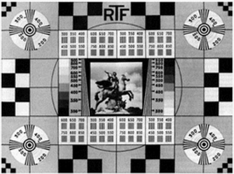 Peter murphy-(nin inch nails) Strange Kind Of Love ٩(•̮̮̃•̃)