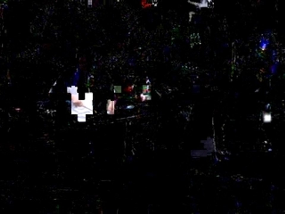 Ptit concert au Parc Robes ! (2)