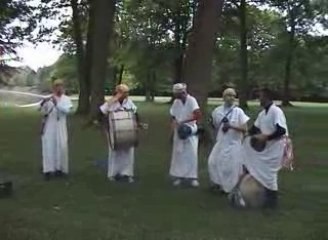 karkabou allaoui dellali