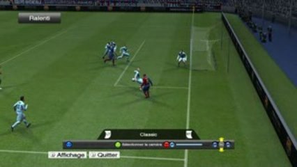 Pes2009 2009-05-21 12-42-22-12