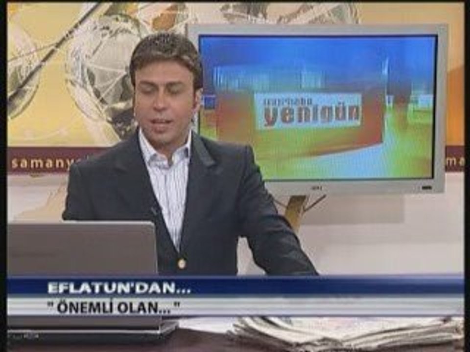 Eflatun'dan Önemli Olan www.asklarinenguzeli.net/index.php