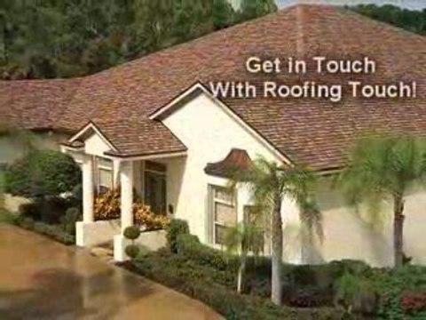 Roofing Oxnard, CA - Oxnard Roofing (818) 231-7663