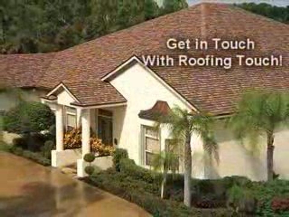Roofing Oxnard, CA - Oxnard Roofing (818) 231-7663