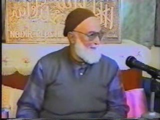 Bilal baba 2. bölüm