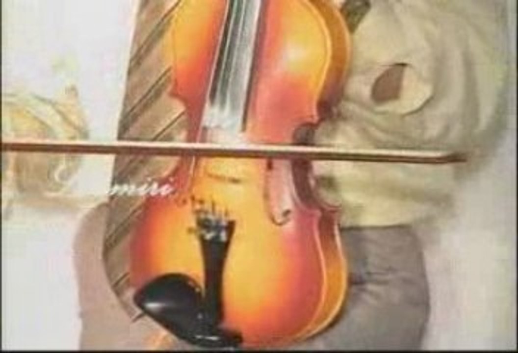 Chaabi abdelhak el kihal 4